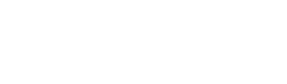 Endrejat Immobilien